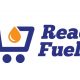logoblog